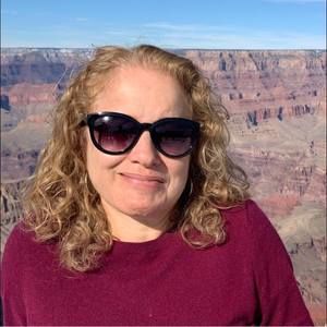 Meet your Posher, Robin